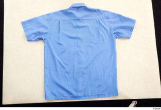 Clothes  210 blue shirt 0002.jpg
